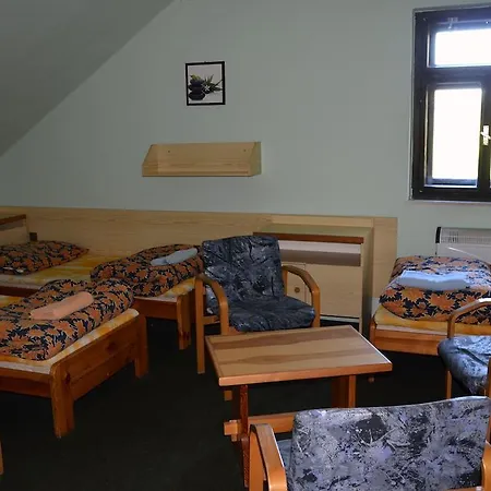 Na Kovarne 2*