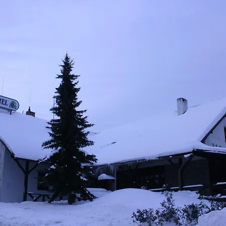 Na Kovarne
